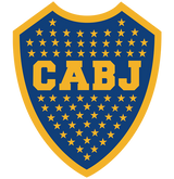 CA Boca Juniors